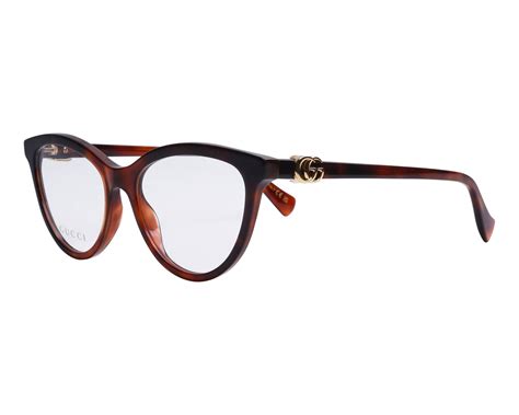 gucci nashville|gucci eyeglasses nashville.